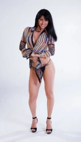 Sheylla