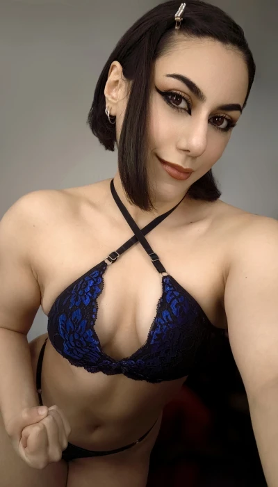 Lilith Artyan