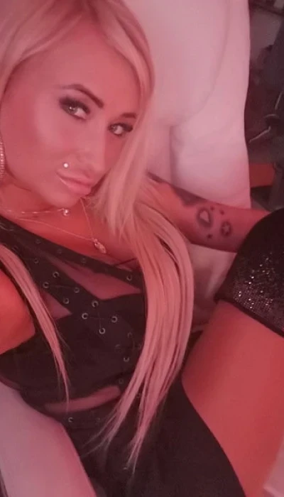 Angel Kiss Gf Sex Dptht Spl