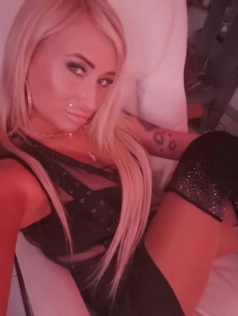 Angel Kiss Gf Sex Dptht Spl