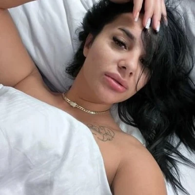 Alexia Aus Moldawien Ganz Neu