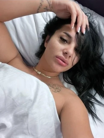 Alexia Aus Moldawien Ganz Neu
