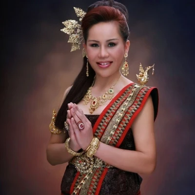 Kun Mayatop Erotik Massage