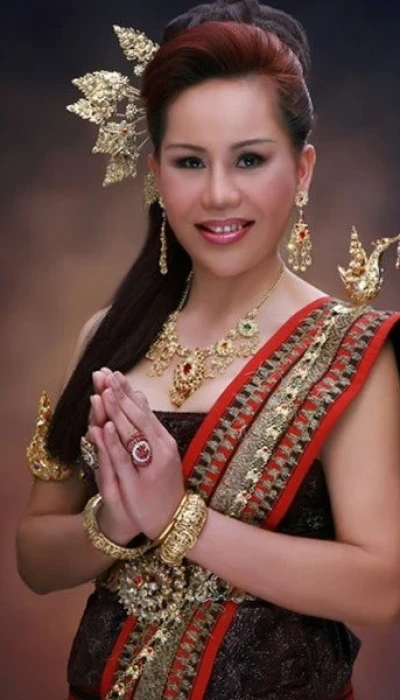Kun Mayatop Erotik Massage