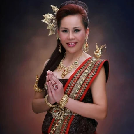 Kun Mayatop Erotik Massage