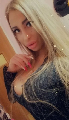 Angel Kiss Gf Sex Dptht Spl