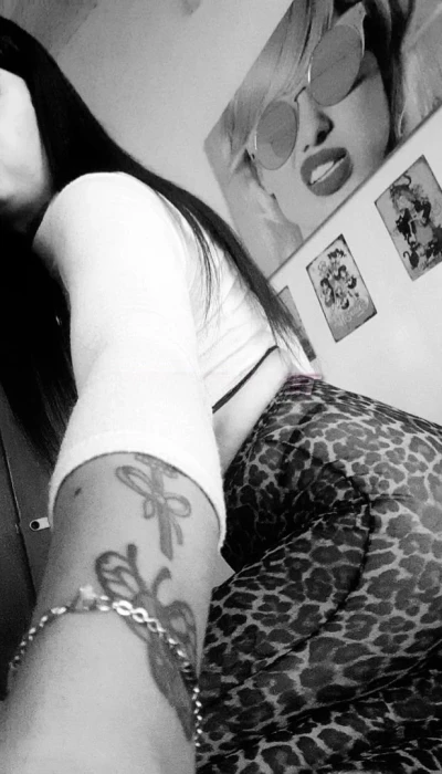 Nahir bb