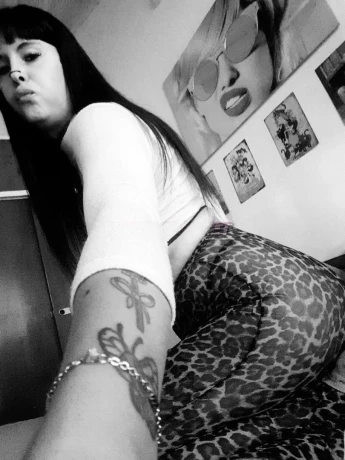 Nahir bb