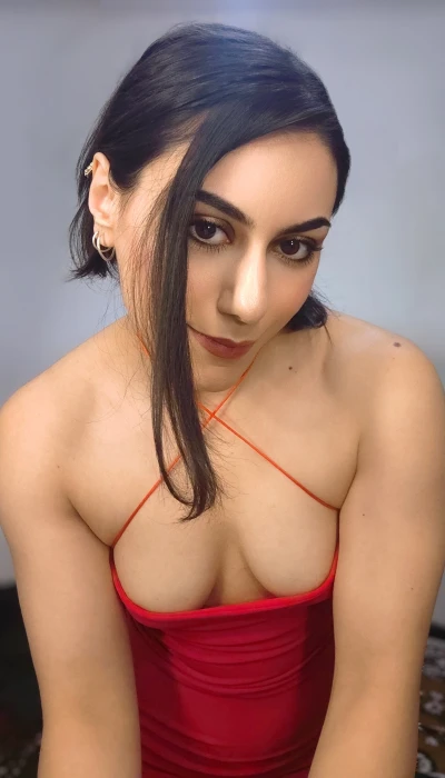 Lilith Artyan