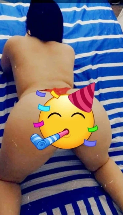 Yasmina