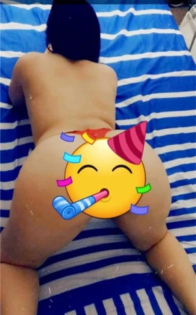 Yasmina