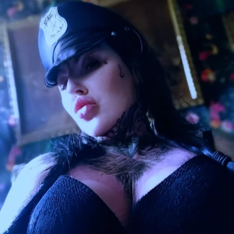 Domina Lady Miriam Kein Gv