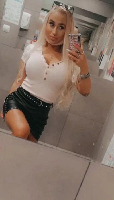 Angel Kiss Gf Sex Dptht Spl