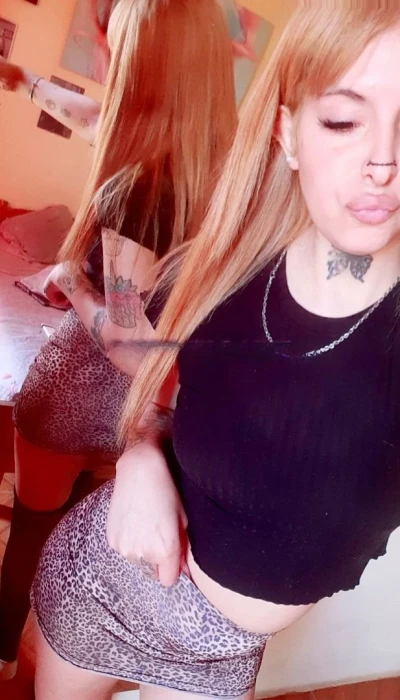 Nahir bb