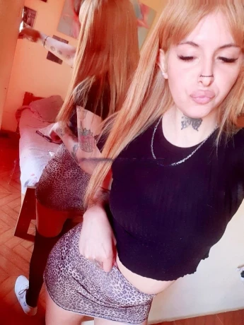 Nahir bb