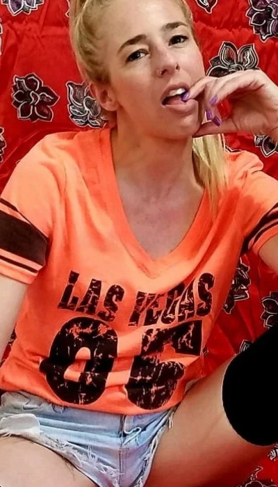 Anabel De La Luna