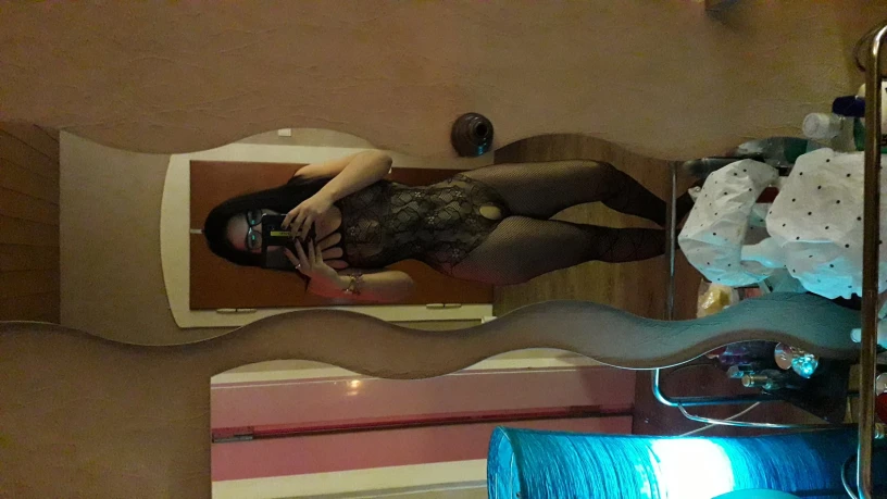 Ainoapornostar