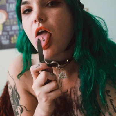 Juana Stone Pornstar