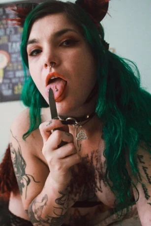 Juana Stone Pornstar