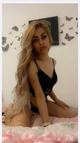 Aleksandra Nur Besuchbar
