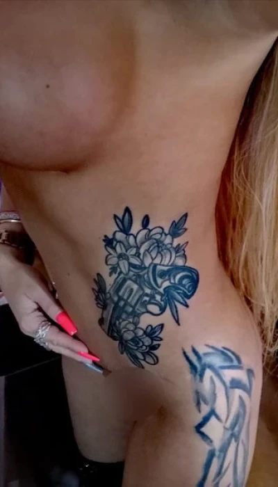 Angel Kiss Gf Sex Dptht Spl