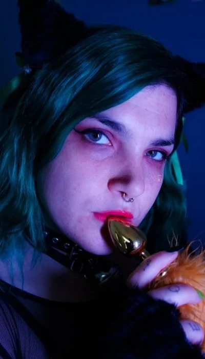 Juana Stone Pornstar