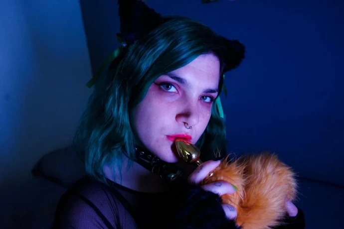 Juana Stone Pornstar