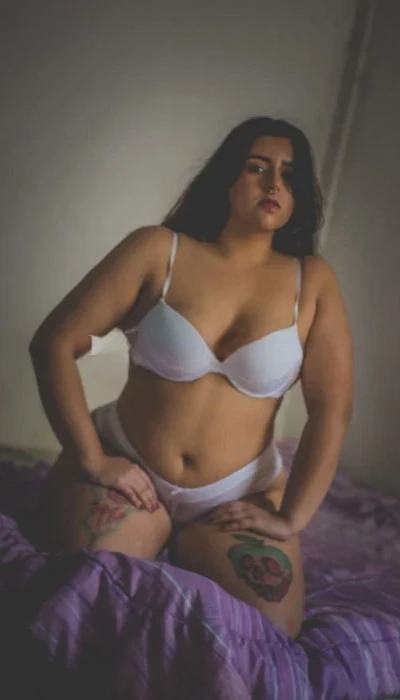 Santana