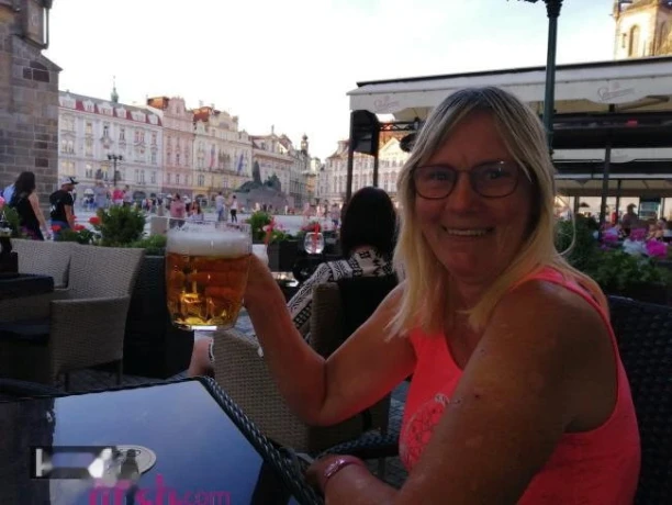 Heidiguestrow