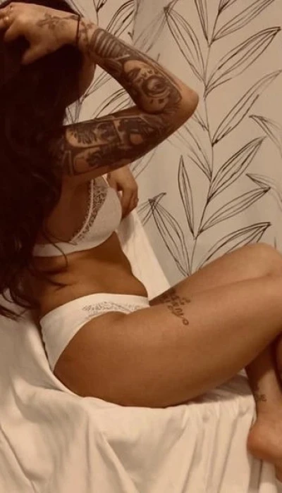 Alexia Aus Moldawien Ganz Neu