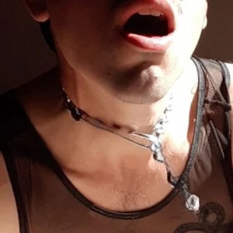 Luca