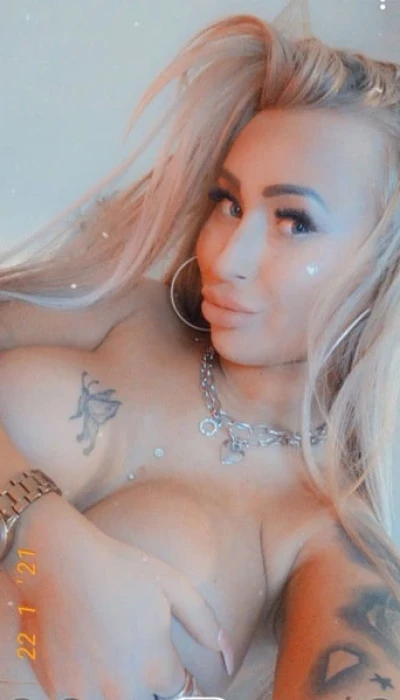 Angel Kiss Gf Sex Dptht Spl
