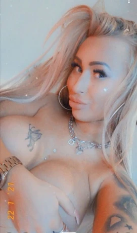 Angel Kiss Gf Sex Dptht Spl