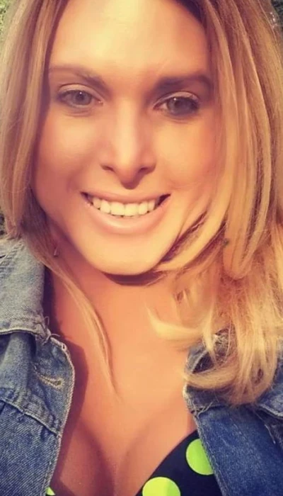 Paula Saez