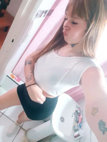Nahir bb