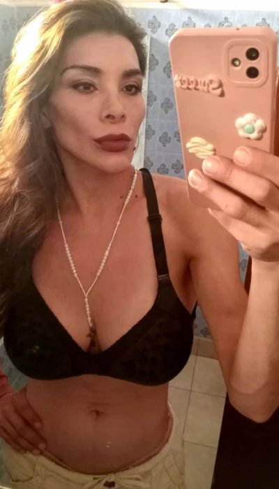 Victoria Masajes
