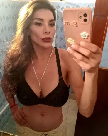 Victoria Masajes