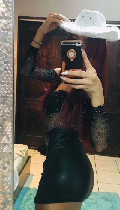 Bela