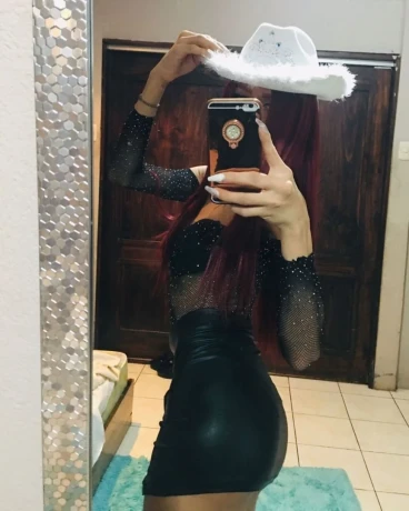 Bela