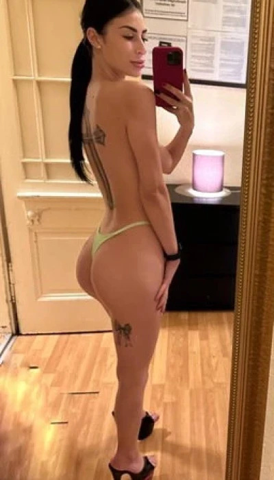 Reyna Bis 2508 Inkl Vor Ort