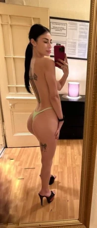 Reyna Bis 2508 Inkl Vor Ort