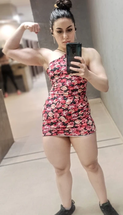 Lilith Artyan