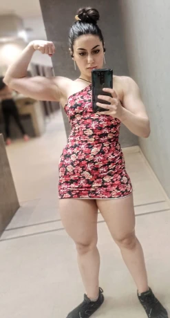 Lilith Artyan