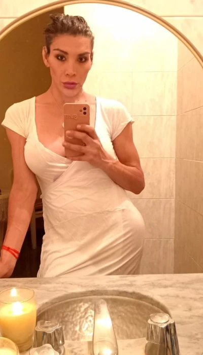 Victoria Masajes