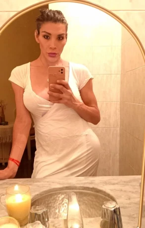 Victoria Masajes