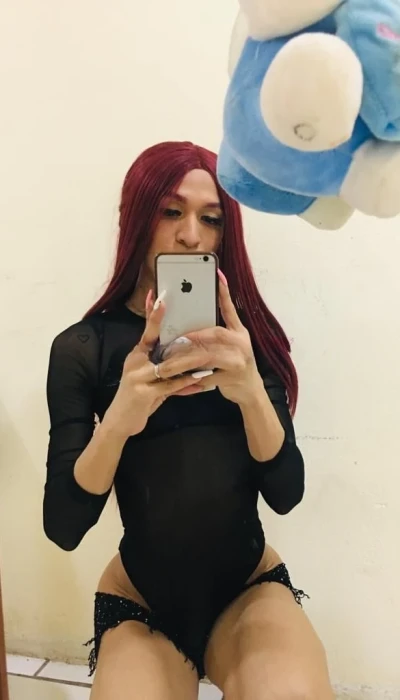 Bela