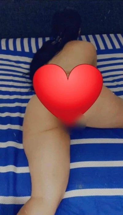 Yasmina