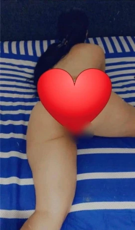 Yasmina