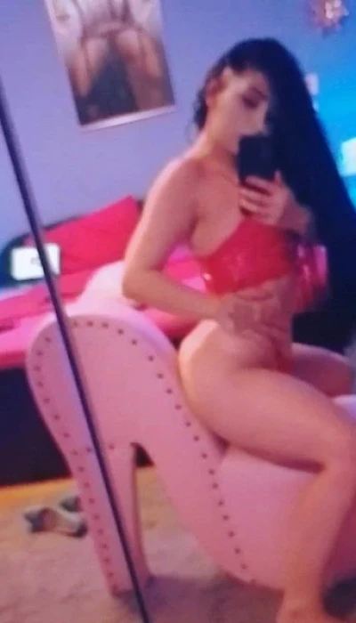 Kitti
