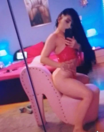 Kitti